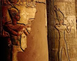 Fabuleuse Egypte & Club Mercure 4*sup pas cher photo 2