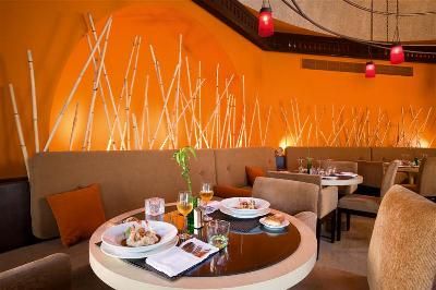 Fabuleuse Egypte & Club Mercure 4*sup pas cher photo 6