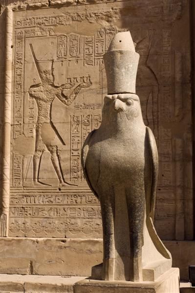 Fabuleuse Egypte & Labranda Club Makadi pas cher photo 7