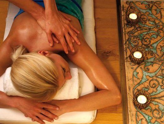 Fabuleuse Egypte & Movenpick Soma Bay 5* pas cher photo 9