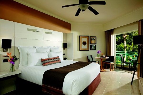 Hôtel Dreams Dominicus La Romana 5* pas cher photo 8