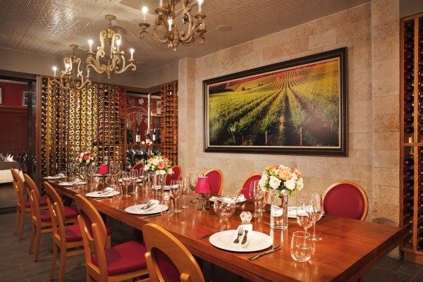 Hôtel Dreams Dominicus La Romana 5* pas cher photo 9