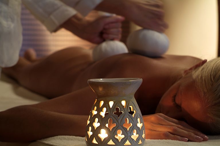 SEJOUR MER & DETOX 6JOURS/4 SOINS RADISSON BLU PALACE DJERBA 5*, tout compris(7n) pas cher photo 1