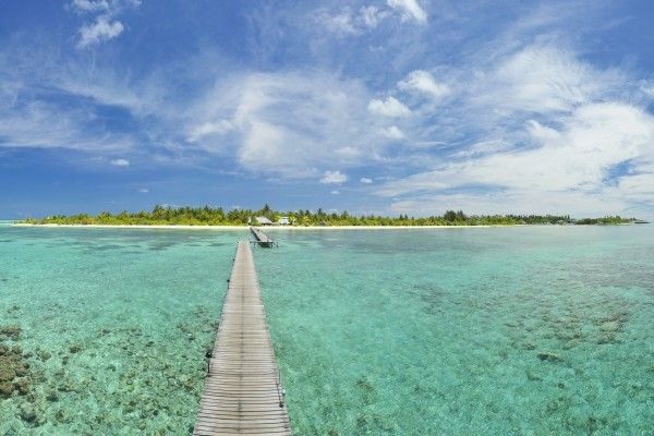 Hôtel Fun Island Resort & Spa 3* pas cher photo 6