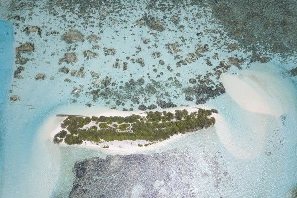 Hôtel Fun Island Resort & Spa 3* pas cher photo 7