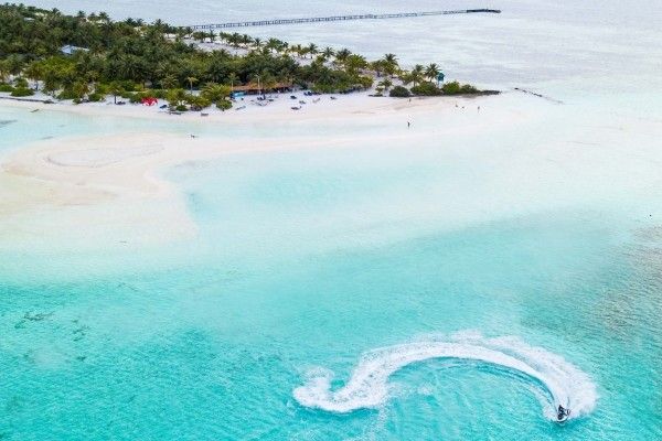 Hôtel Fun Island Resort & Spa 3* pas cher photo 8