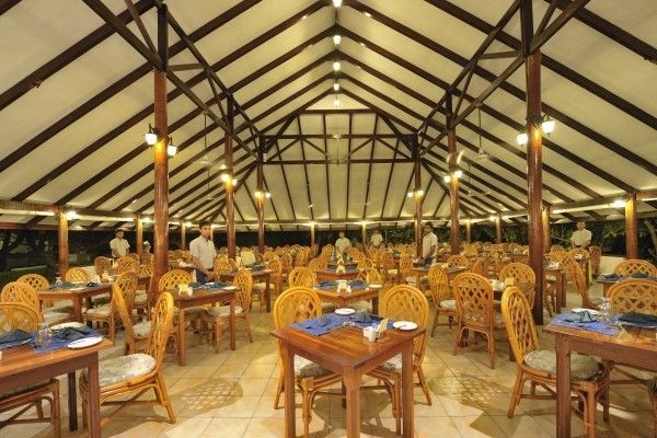 Hôtel Fun Island Resort & Spa 3* pas cher photo 11