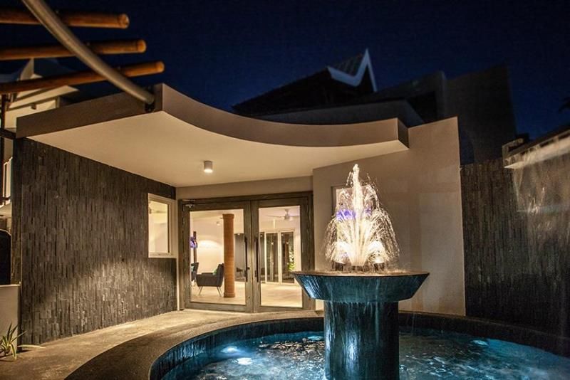 La Mariposa 3* pas cher photo 2