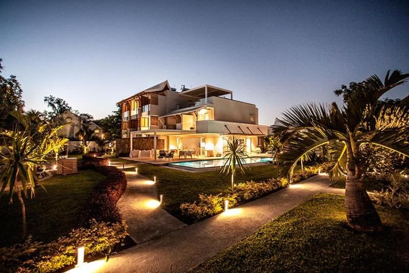 La Mariposa 3* pas cher photo 3