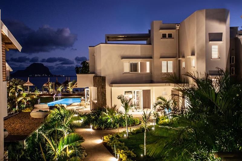 La Mariposa 3* pas cher photo 4