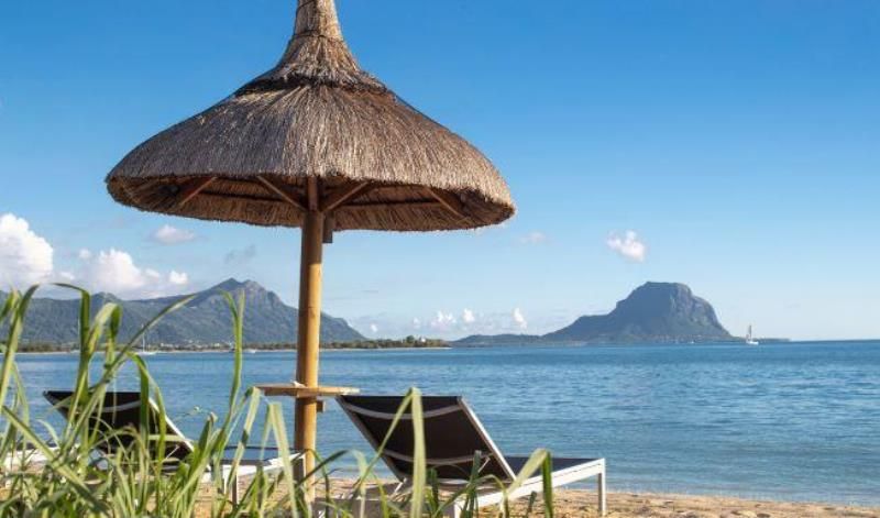 La Mariposa 3* pas cher photo 6