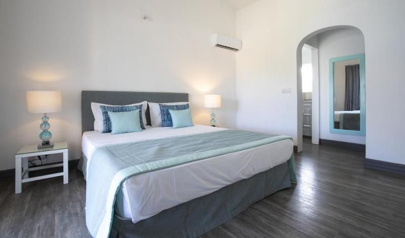 La Mariposa 3* pas cher photo 7