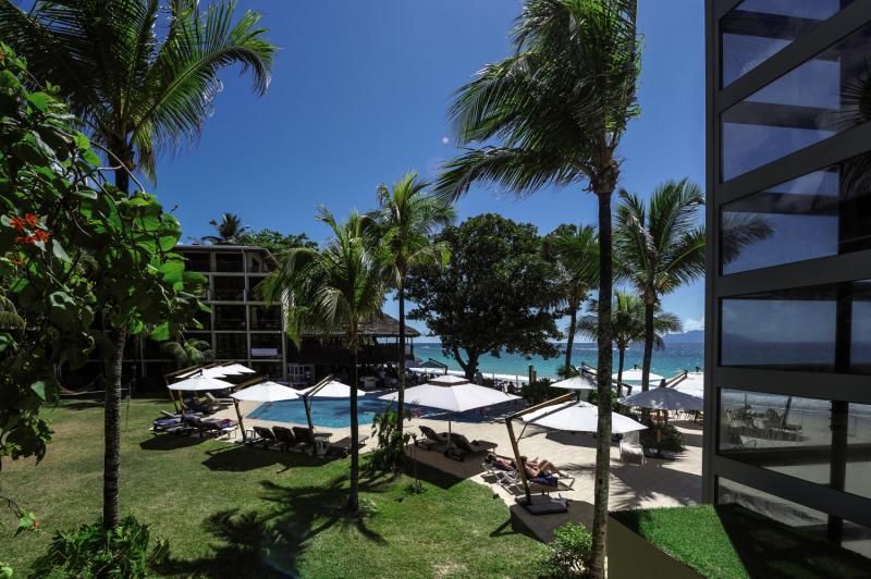 Coral Strand - 3* pas cher photo 2