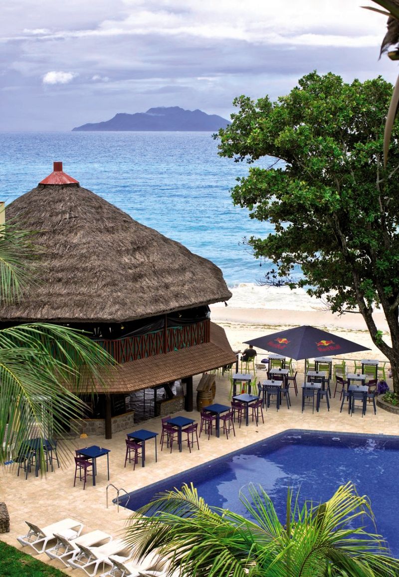 Coral Strand - 3* pas cher photo 12