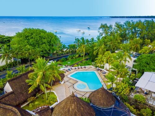 Hôtel Casuarina Golf Resort & Spa 4* pas cher photo 3