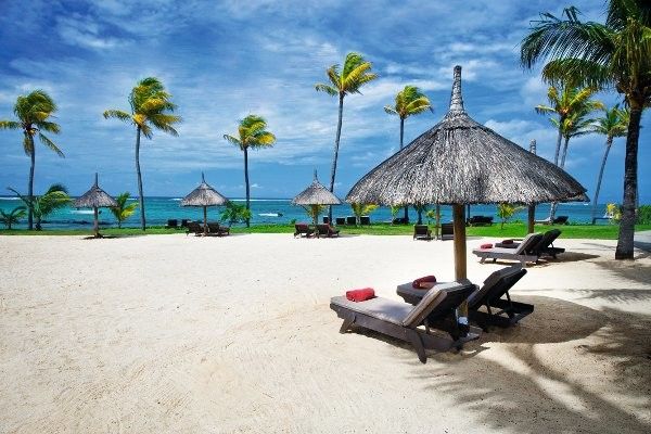 Hôtel Tamassa Un Hotel Tout Inclus 4* pas cher photo 5