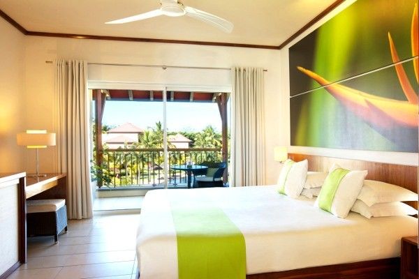 Hôtel Tamassa Un Hotel Tout Inclus 4* pas cher photo 6