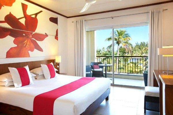 Hôtel Tamassa Un Hotel Tout Inclus 4* pas cher photo 7