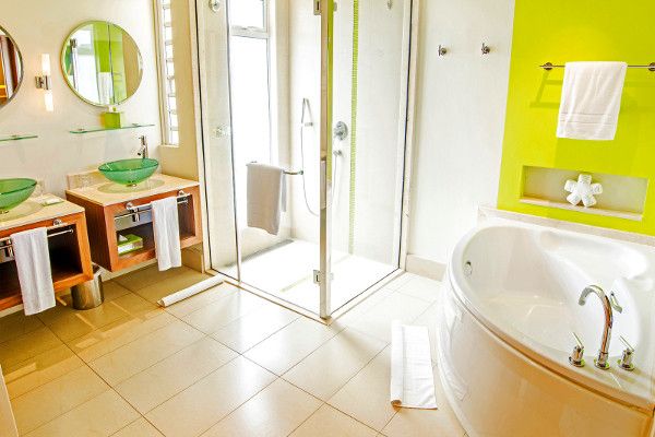 Hôtel Tamassa Un Hotel Tout Inclus 4* pas cher photo 8