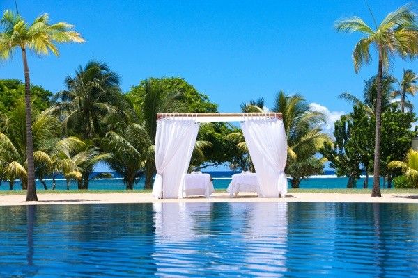 Hôtel Tamassa Un Hotel Tout Inclus 4* pas cher photo 12