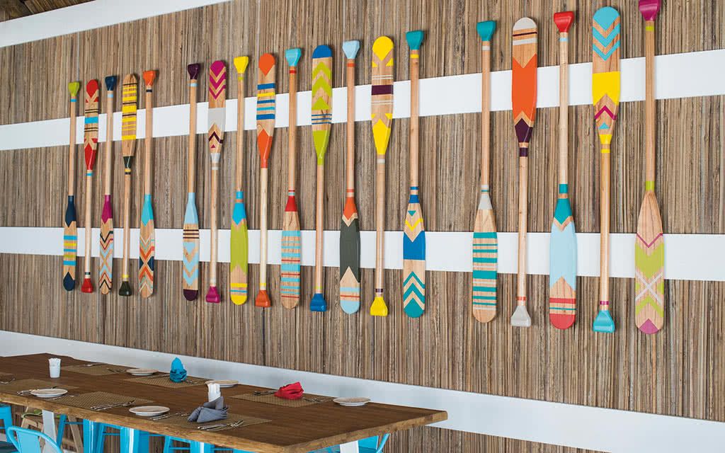 C Mauritius 4* pas cher photo 11