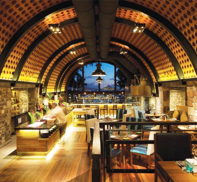 OUTRIGGER MAURITIUS BEACH RESORT 5* pas cher photo 7