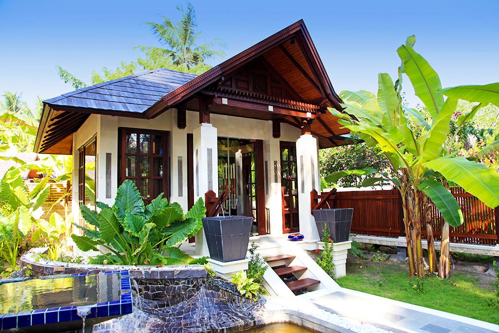 Holiday Island 4* pas cher photo 8