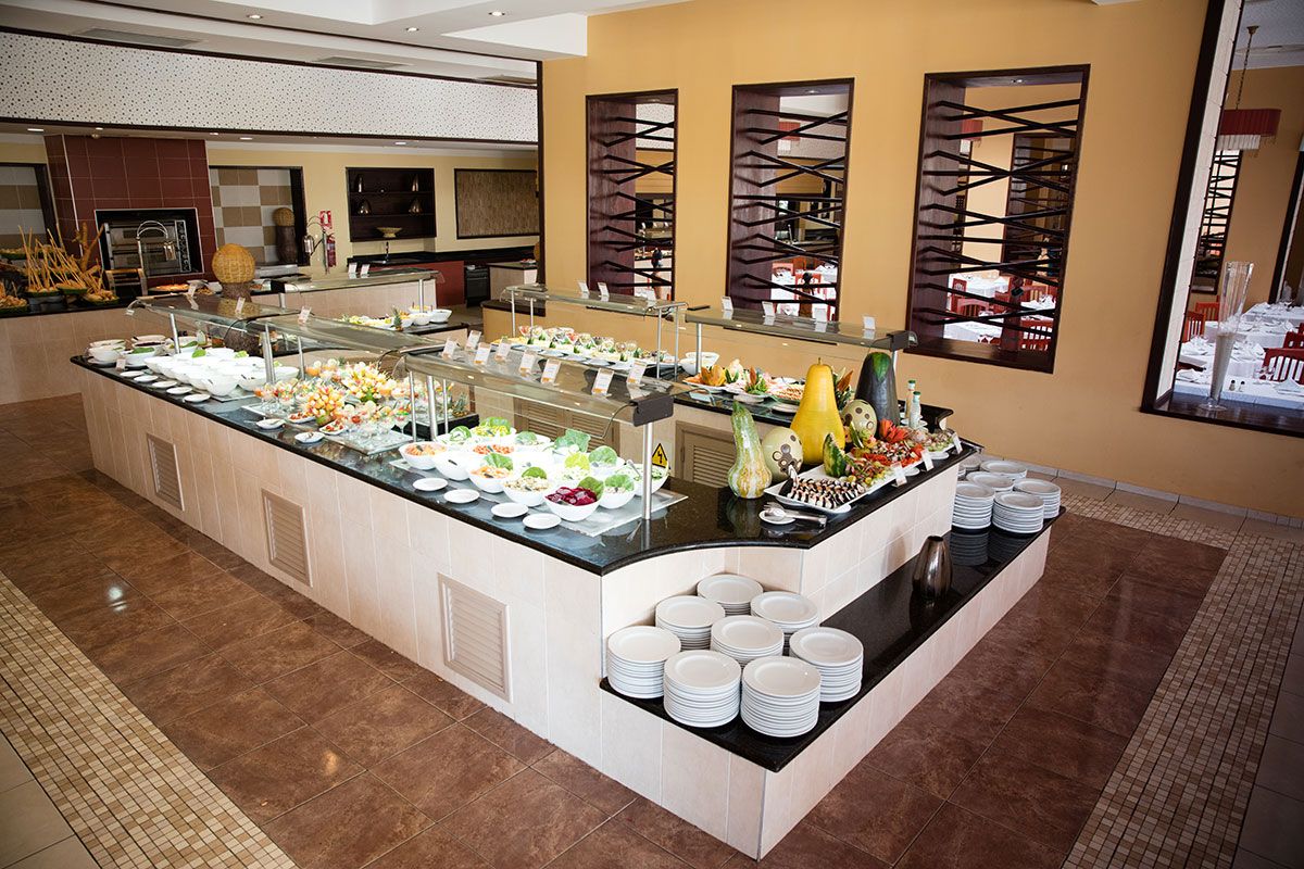 Club Lookéa Grand Memories Varadero - Vols Air Caraïbes - Hiver pas cher photo 8