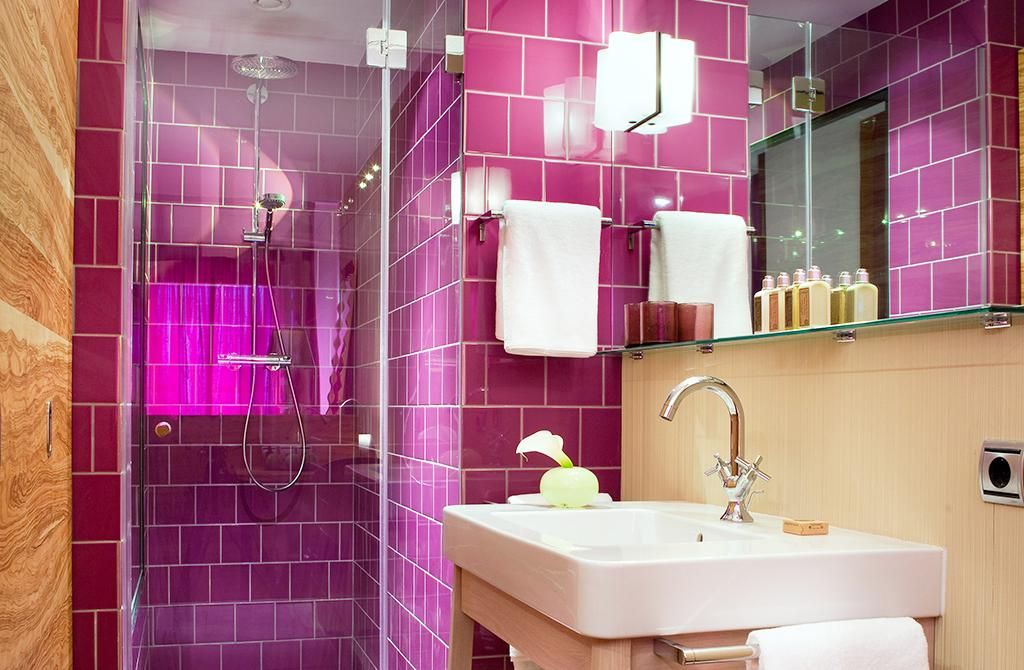 Hôtel Bohemia Suites & Spa 5* - Adults only pas cher photo 7