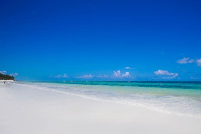 Bravo Club Kiwengwa 4* - Tout Inclus pas cher photo 8