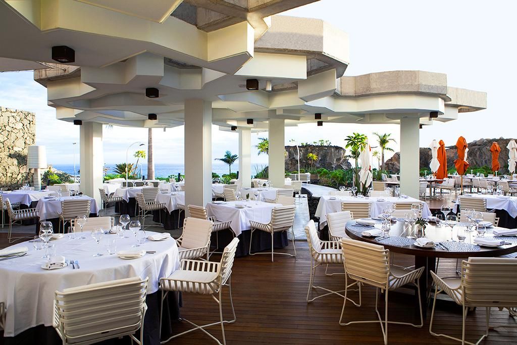 Royal Hideaway Corales Suite 5* pas cher photo 8