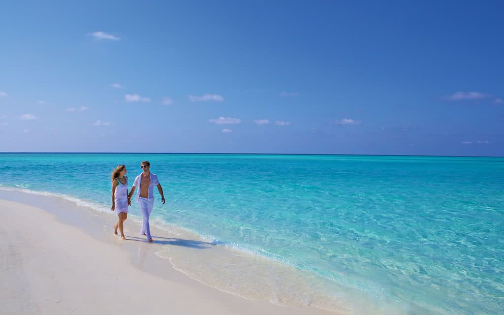 Kuredu Island Resort & Spa 3* pas cher photo 12