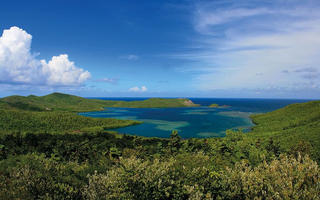 French Coco Luxury Boutique Hotel 4* pas cher photo 7