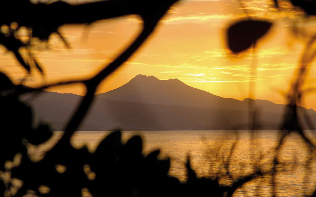 French Coco Luxury Boutique Hotel 4* pas cher photo 12