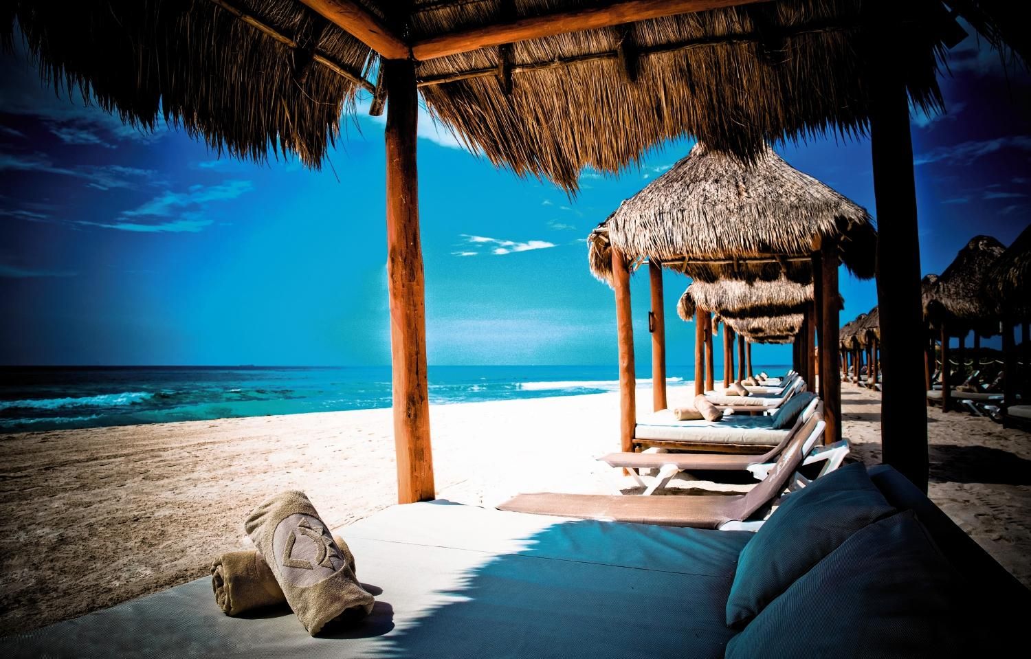 Hotel Valentin Imperial Riviera Maya - - Adult Only - 5* pas cher photo 4