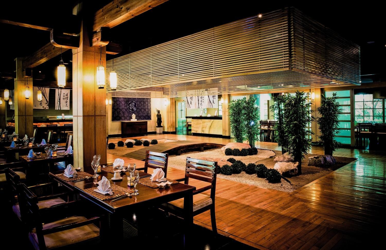 Hotel Valentin Imperial Riviera Maya - - Adult Only - 5* pas cher photo 7