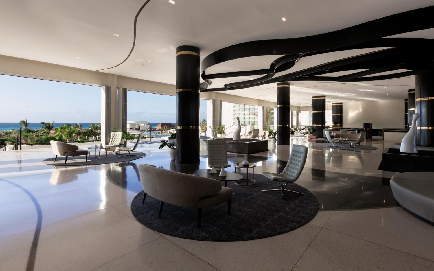 Melia Internacional Varadero - 5* pas cher photo 6