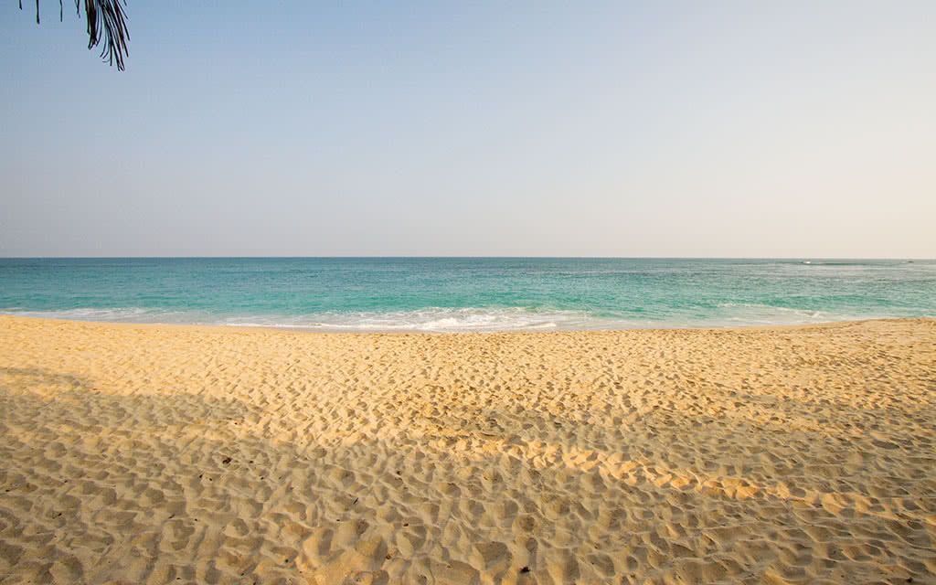 Lantern Mirissa 5* pas cher photo 8