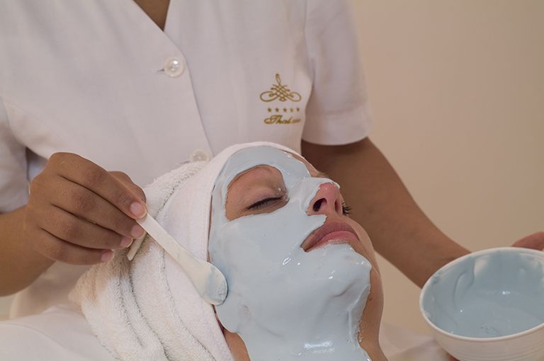 SEJOUR MER & AROMES DU MONDE 6JOURS/4 SOINS RADISSON BLU PALACE DJERBA 5*, tout compris(7n) pas cher photo 1