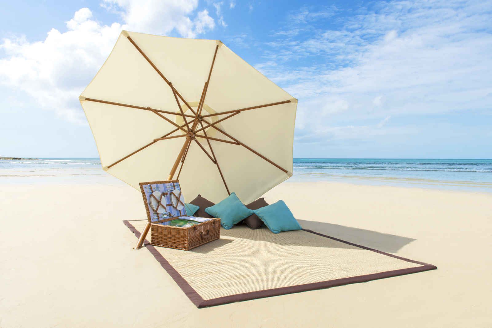 The H Resort Beau Vallon Beach - 5* pas cher photo 2