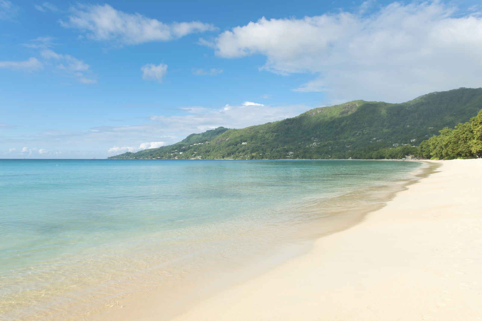 The H Resort Beau Vallon Beach - 5* pas cher photo 6