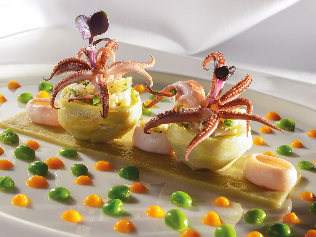 Royal Palm Beachcomber Luxury 5* Luxury pas cher photo 10