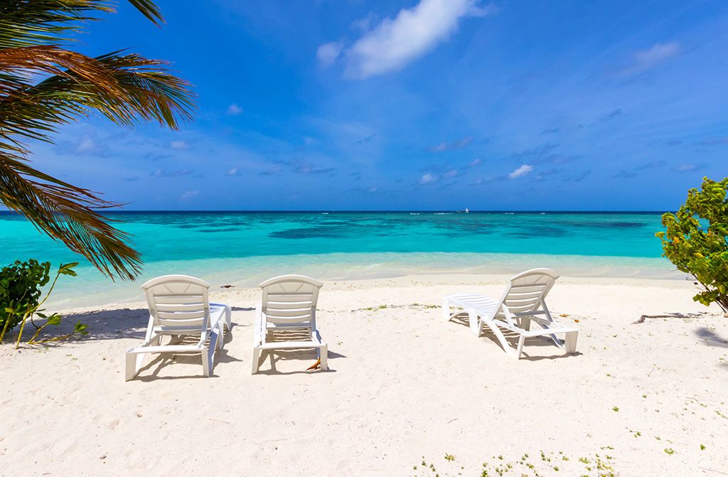 Plumeria Boutique 3* pas cher photo 1