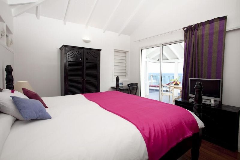 Toubana Hotel & Spa 4* pas cher photo 9