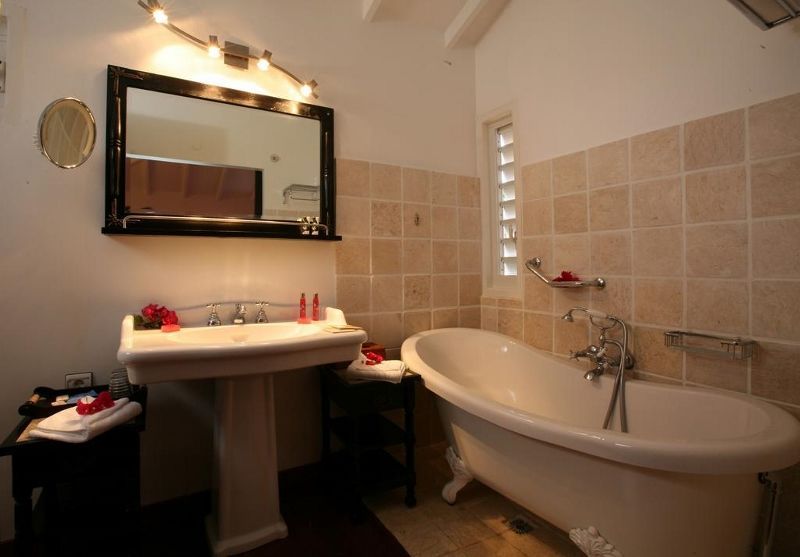 Toubana Hotel & Spa 4* pas cher photo 10