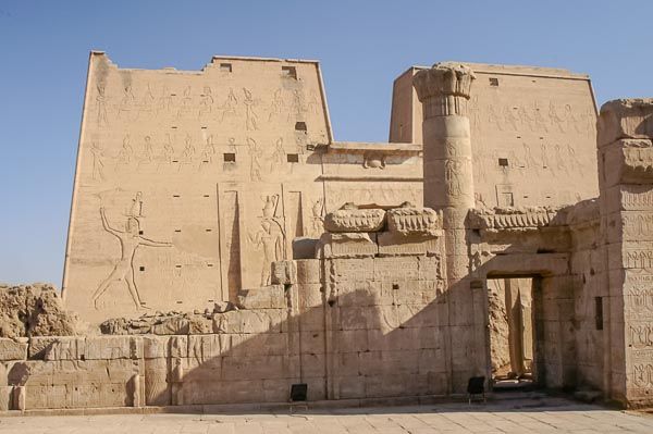 Fabuleuse Egypte & Three Corners Fayrouz pas cher photo 5