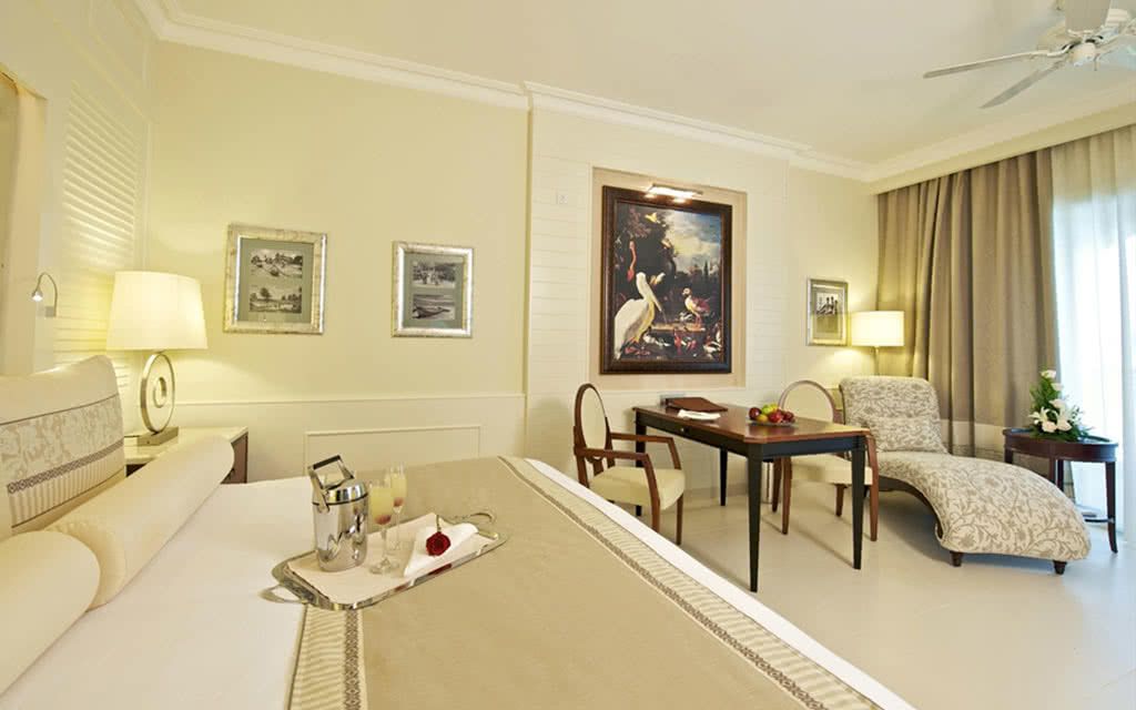 Iberostar Grand Bavaro 5* pas cher photo 6