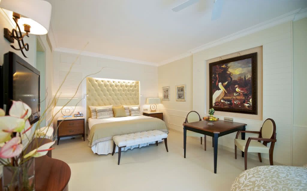Iberostar Grand Bavaro 5* pas cher photo 7