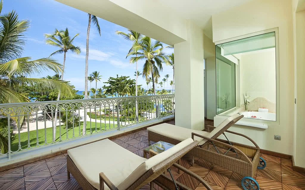 Iberostar Grand Bavaro 5* pas cher photo 9