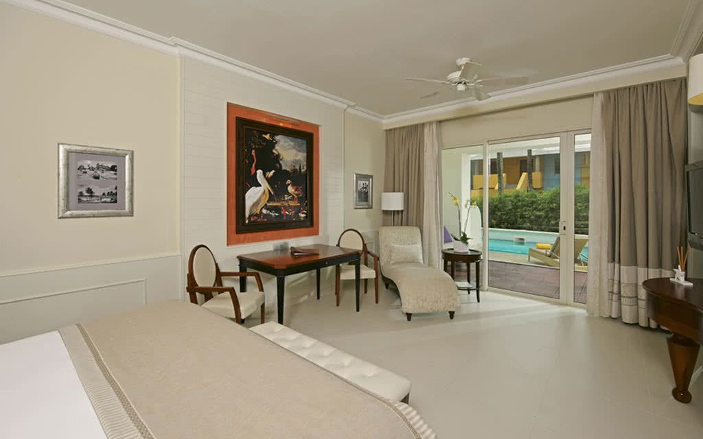 Iberostar Grand Bavaro 5* pas cher photo 11